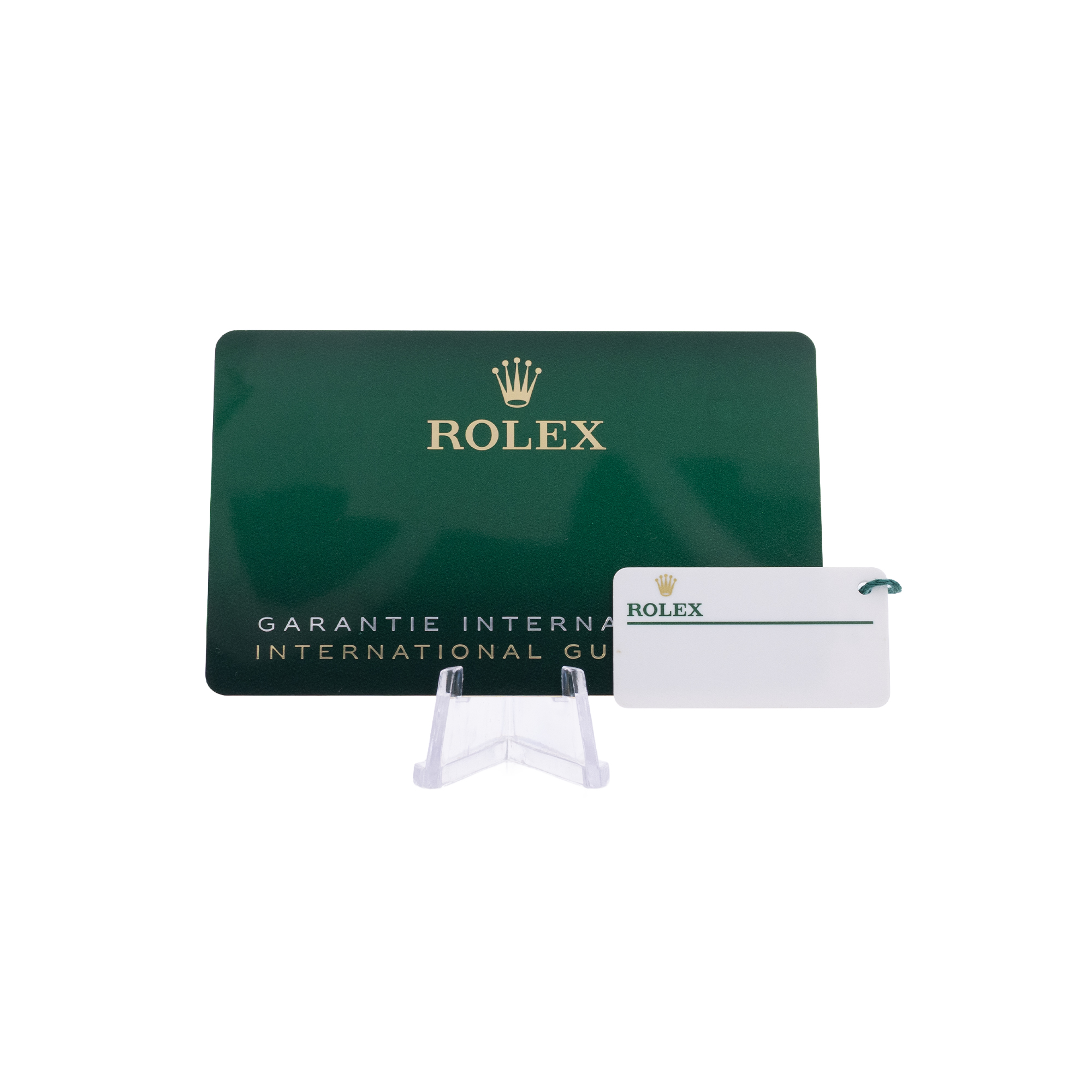 Rolex Datejust 31 278271 Purple Roman Diamond Steel Gold Ladies Watch Card 2021 thumbnail 10