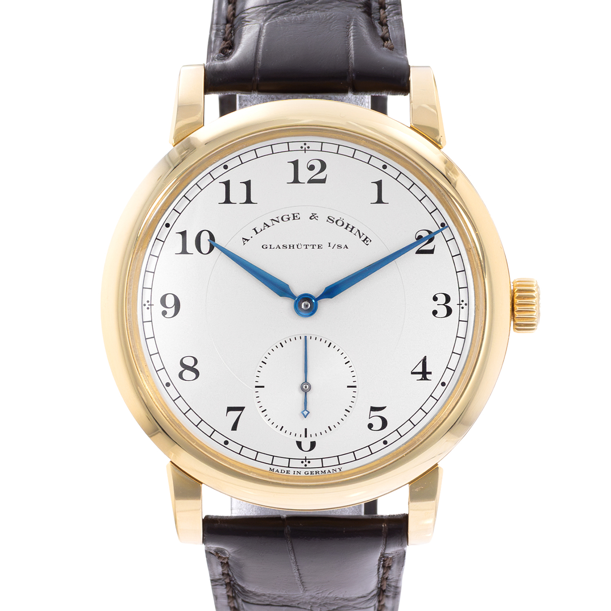 A Lange & Sohne 1815 233.021 thumbnail 1