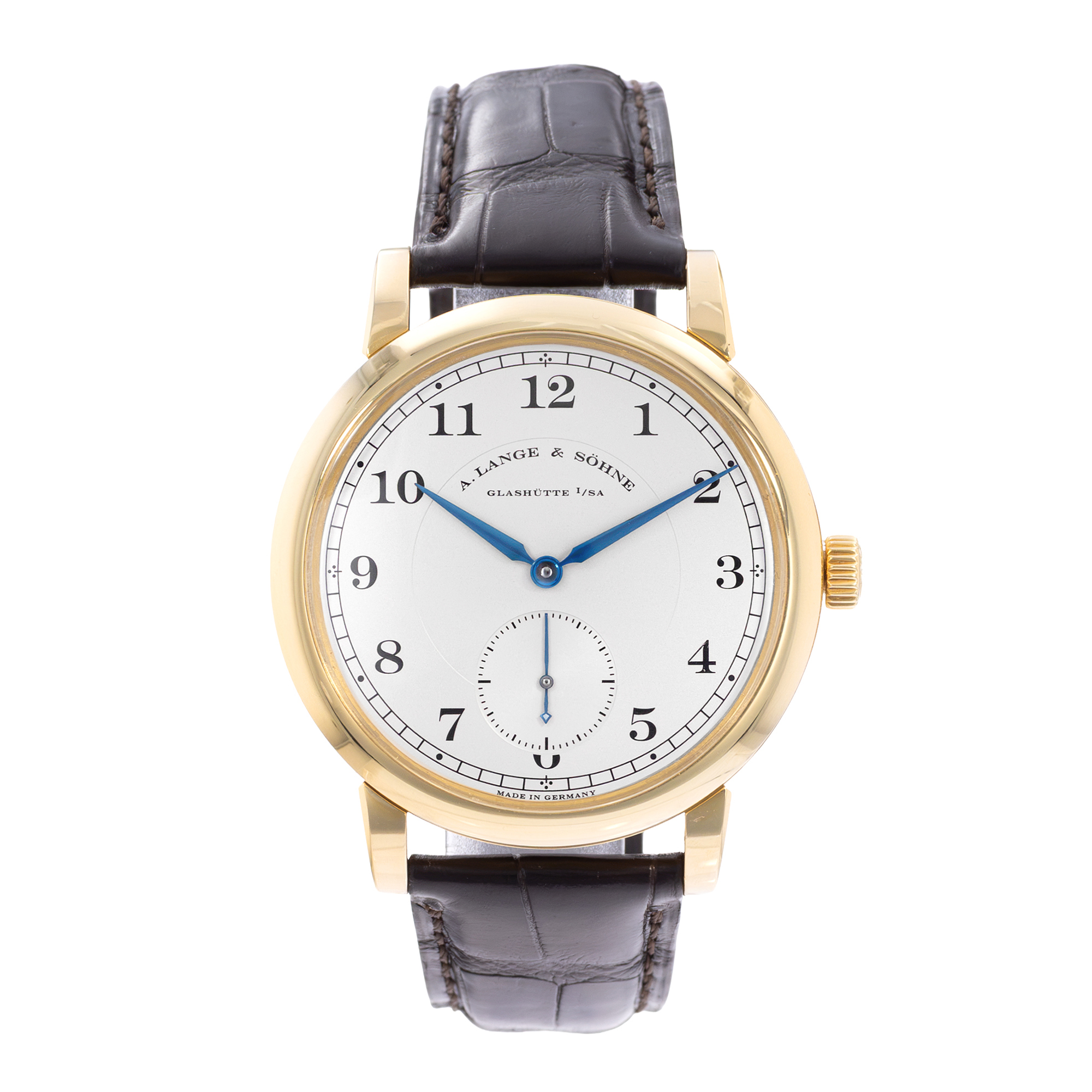 A Lange & Sohne 1815 233.021 thumbnail 2