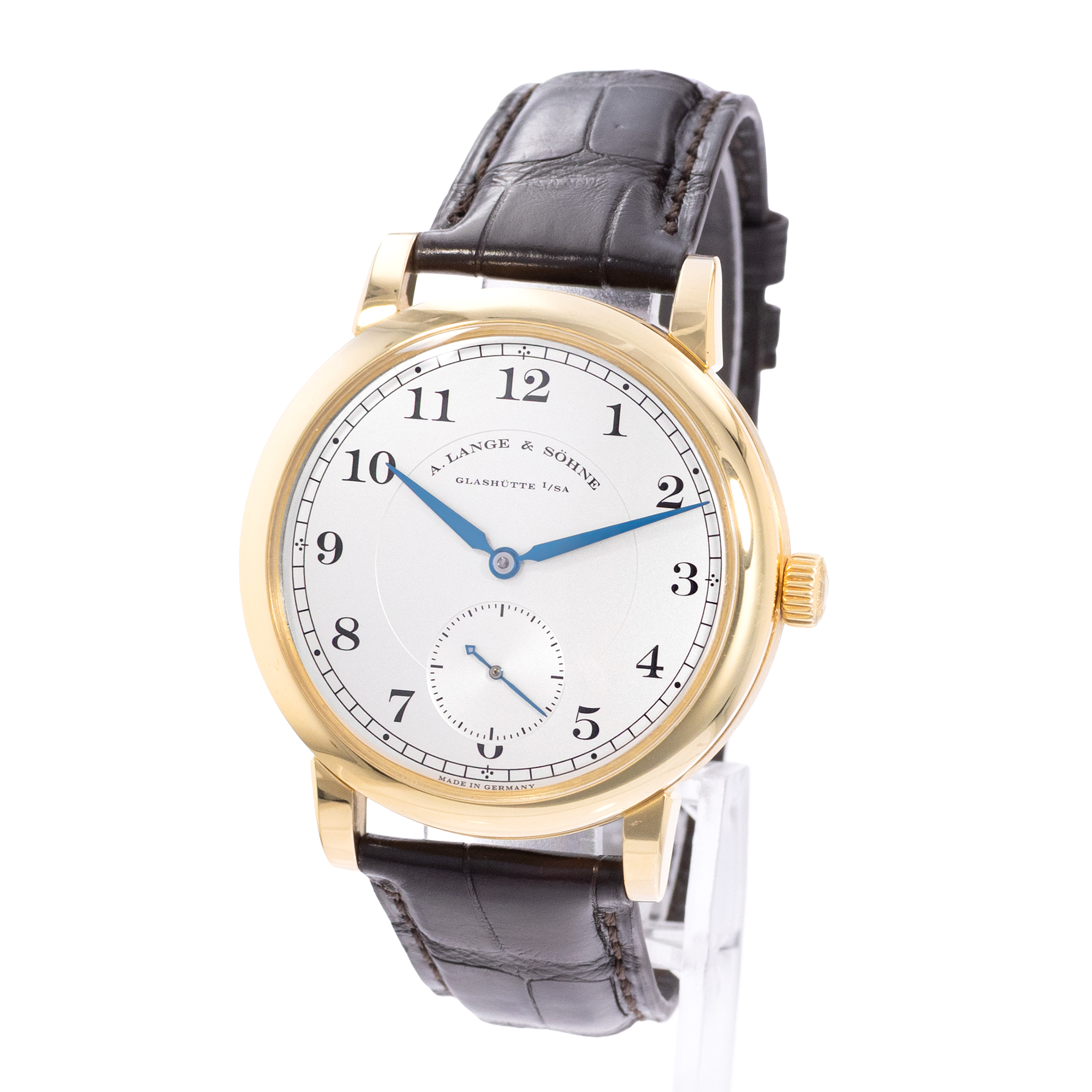 A Lange & Sohne 1815 233.021 thumbnail 3
