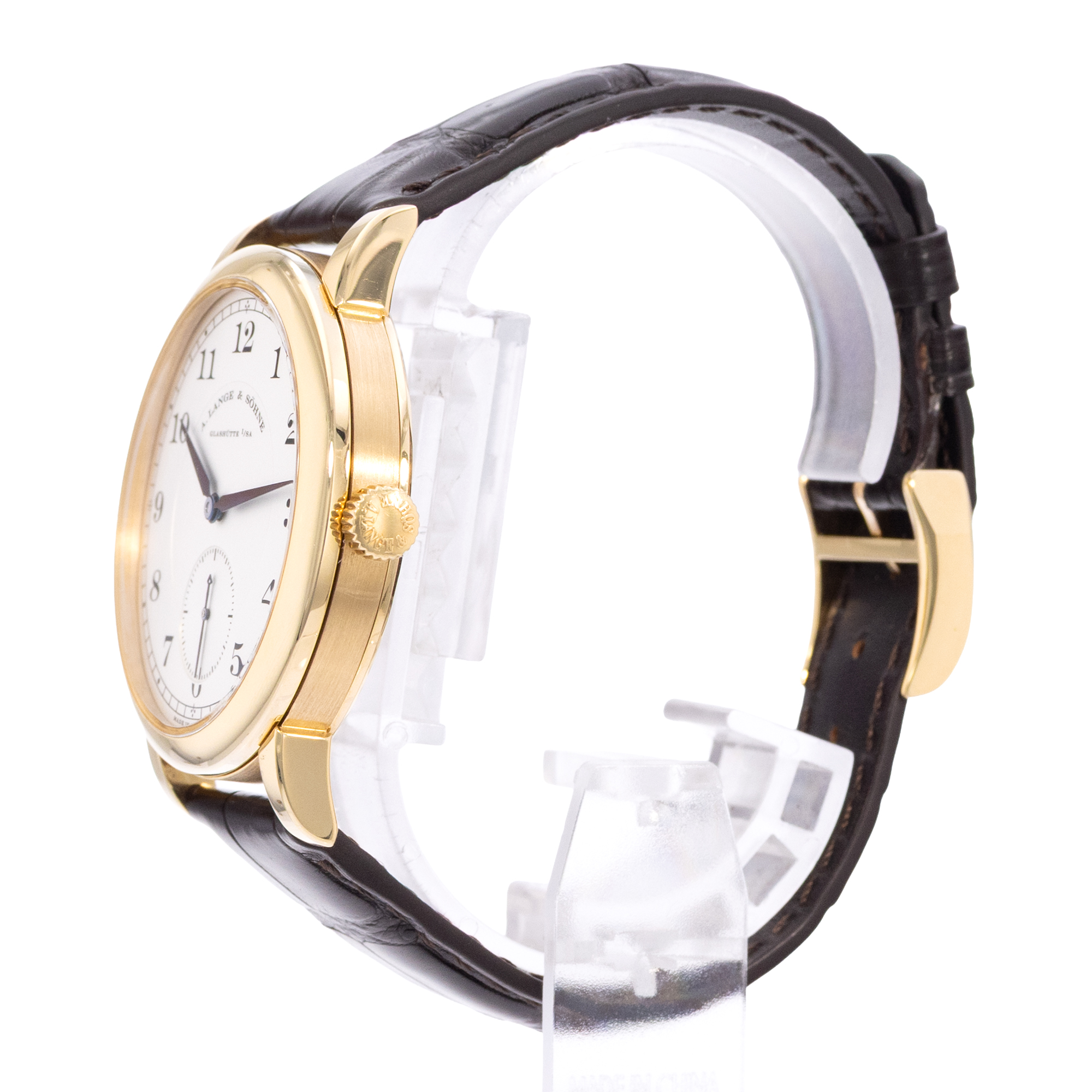 A Lange & Sohne 1815 233.021 thumbnail 4