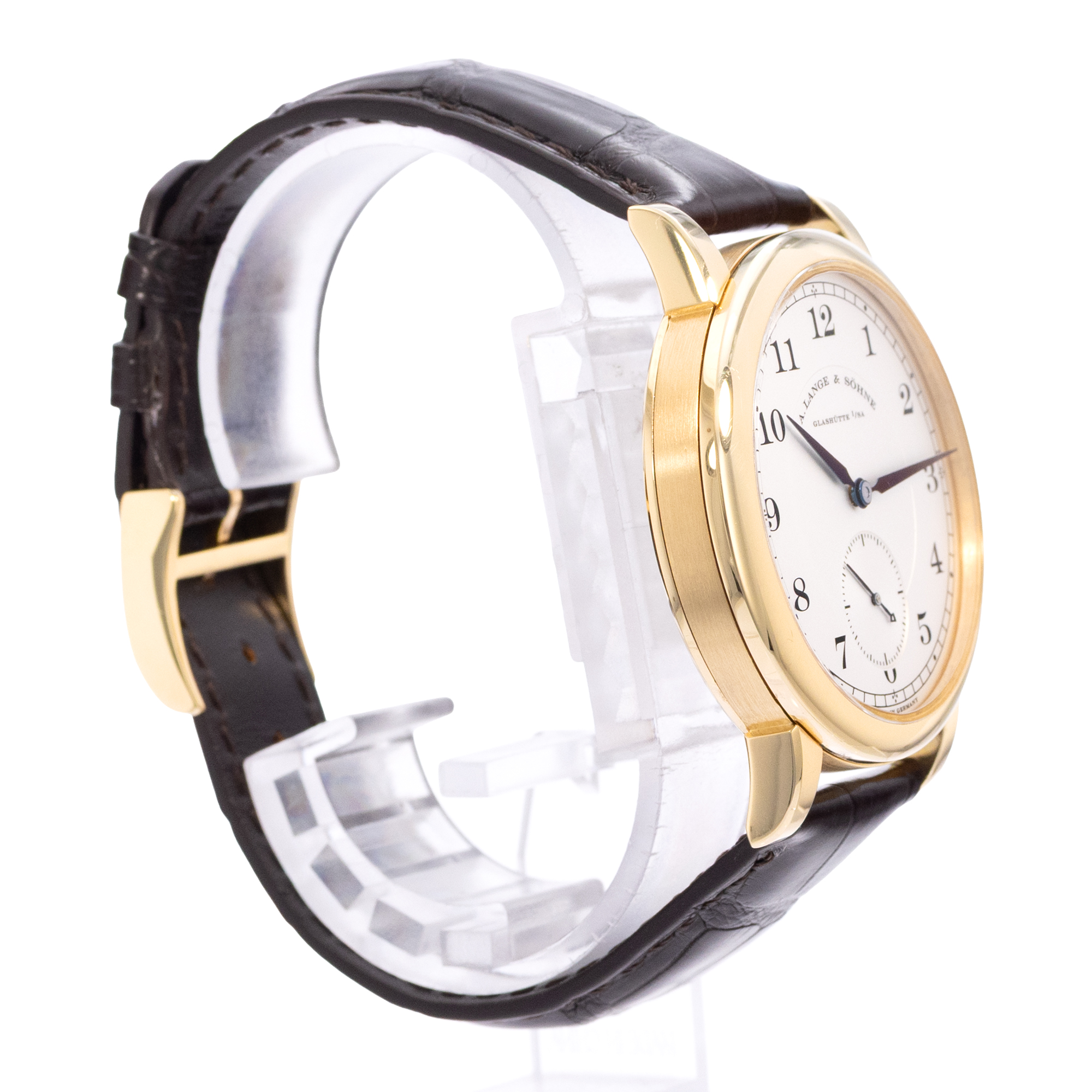 A Lange & Sohne 1815 233.021 thumbnail 5