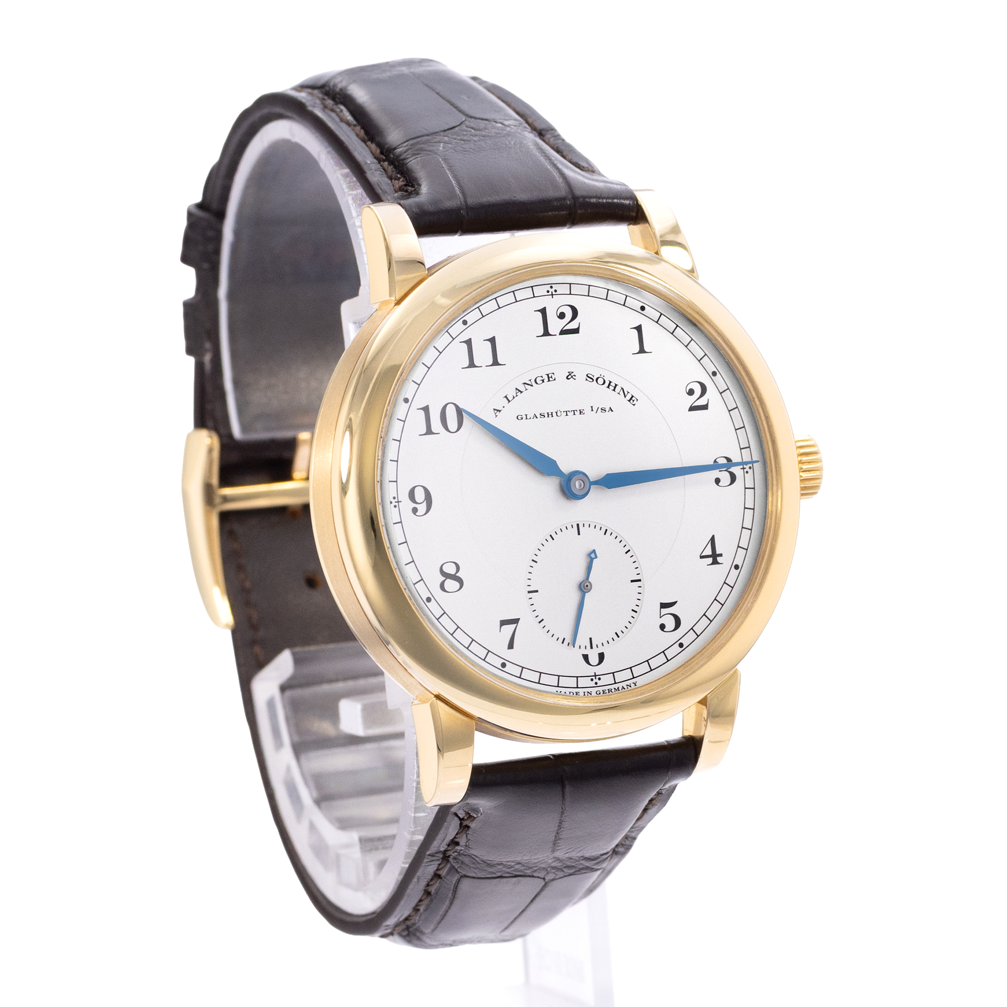 A Lange & Sohne 1815 233.021 thumbnail 6