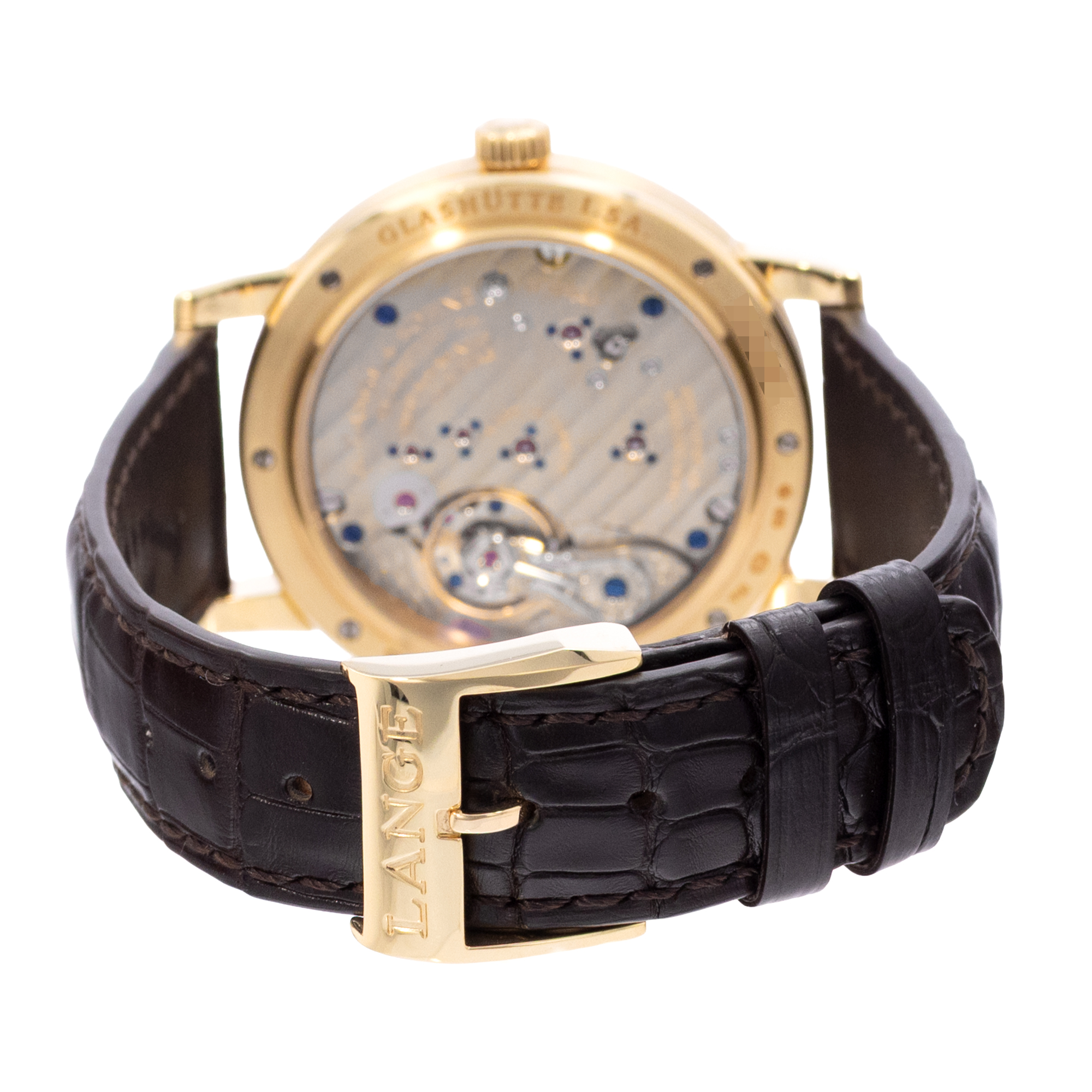 A Lange & Sohne 1815 233.021 thumbnail 7