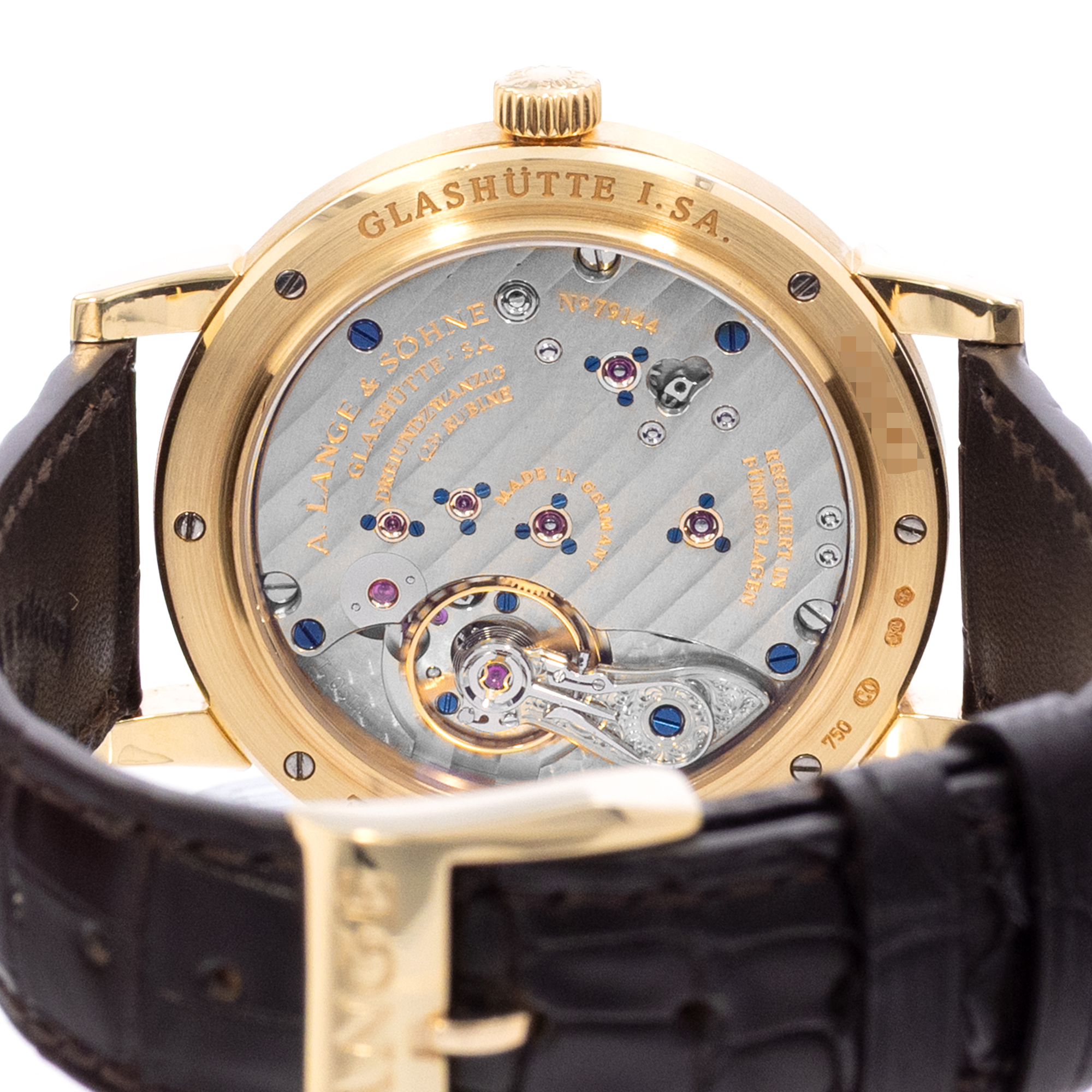 A Lange & Sohne 1815 233.021 thumbnail 8