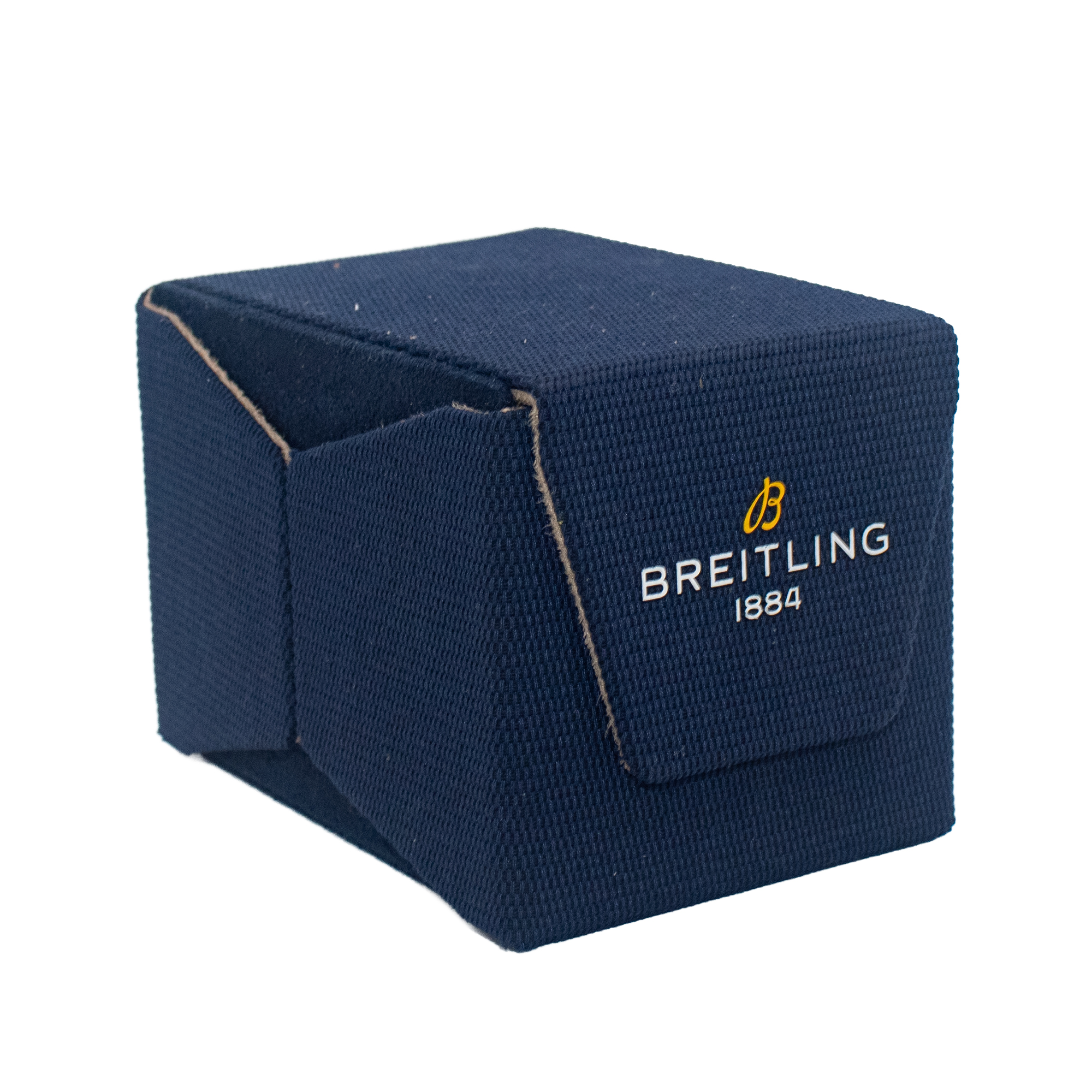 Breitling Premier B01 Chronograph AB0118221L1P1 42mm Green Mens Watch Box Card thumbnail 11