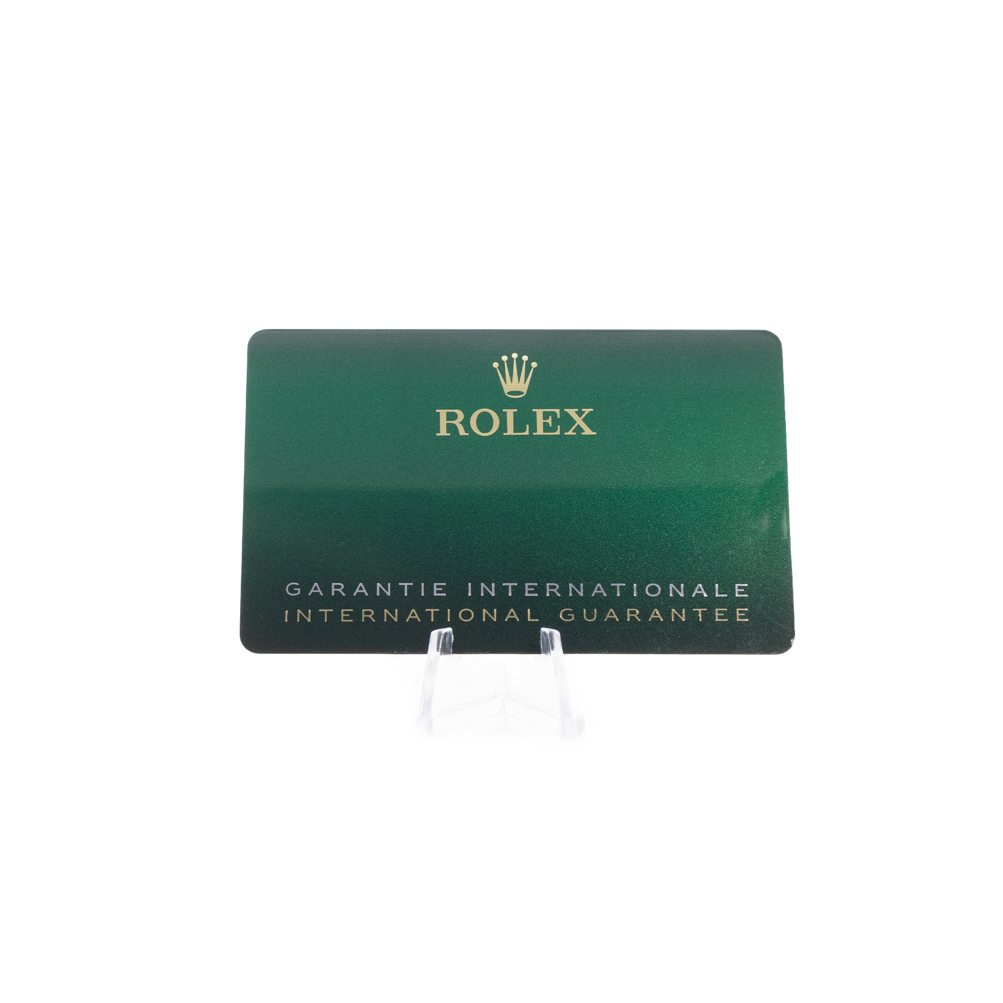 Rolex Datejust 41 126300 Black Dial Steel Oyster Automatic Mens Watch Card thumbnail 10