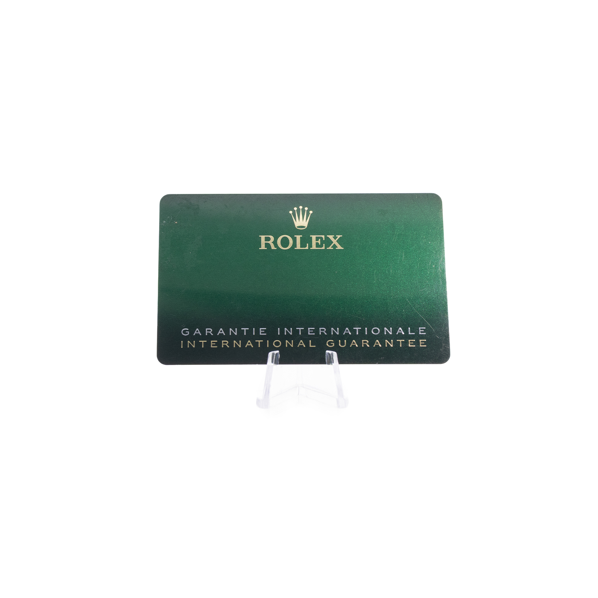 Rolex Submariner Date 126613 41mm Black Dial Steel Yellow Gold Mens Watch Card thumbnail 10