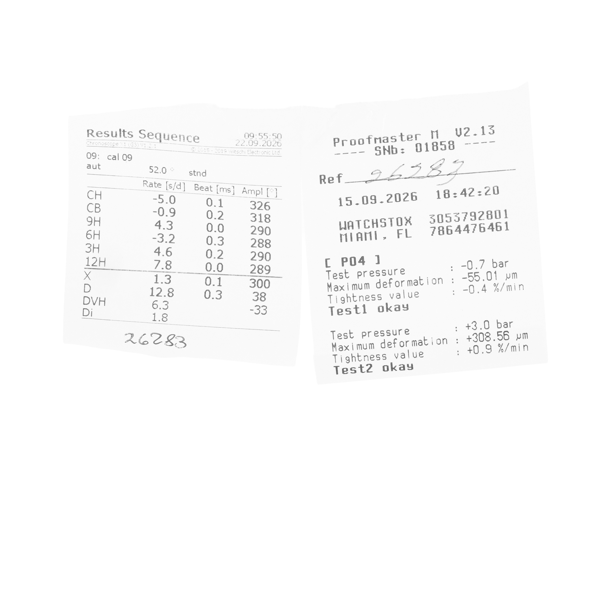 Omega Speedmaster Professional Moonwatch 3570.50.00 42mm Steel Mens Watch Card thumbnail 11