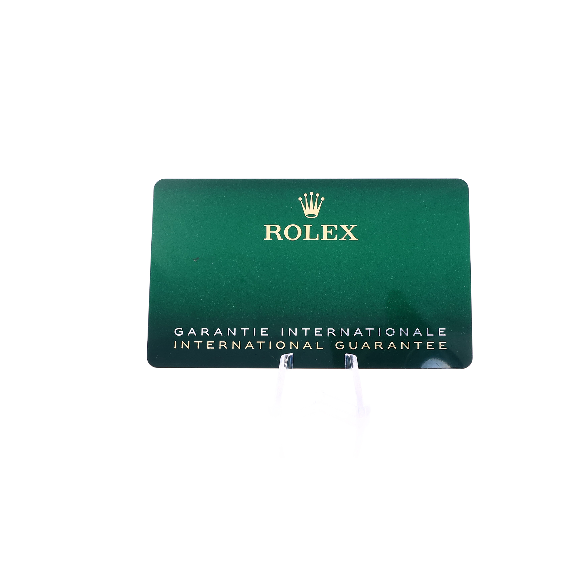 Rolex Datejust 41 126334 Silver Index Dial Steel Mens Watch Box Card thumbnail 10