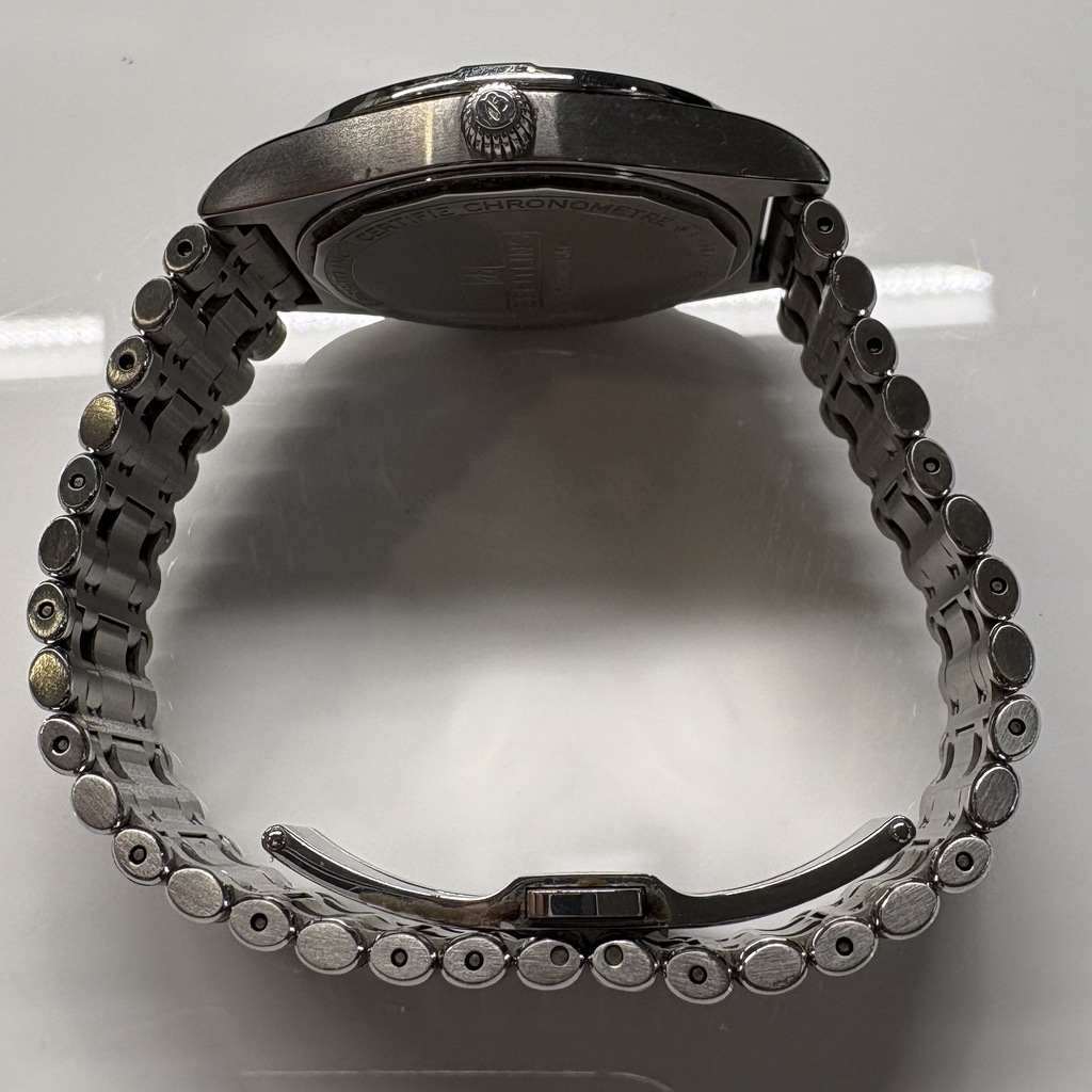 Breitling Chronomat A10380 thumbnail 2