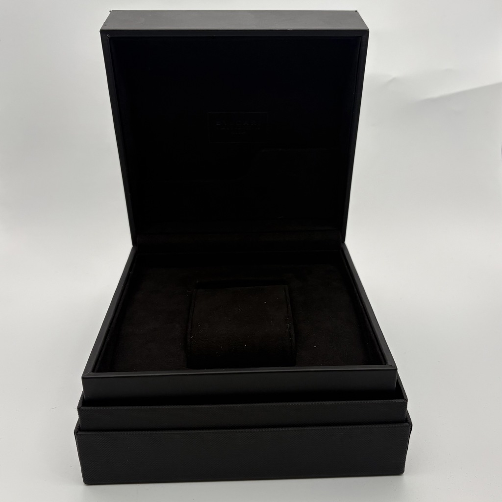 Bulgari Octo Roma 103486 thumbnail 4