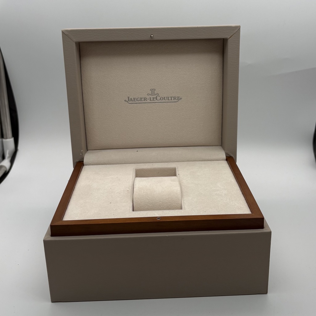 Jaeger-LeCoultre Grande Reverso Ultra 277.3.62 thumbnail 4