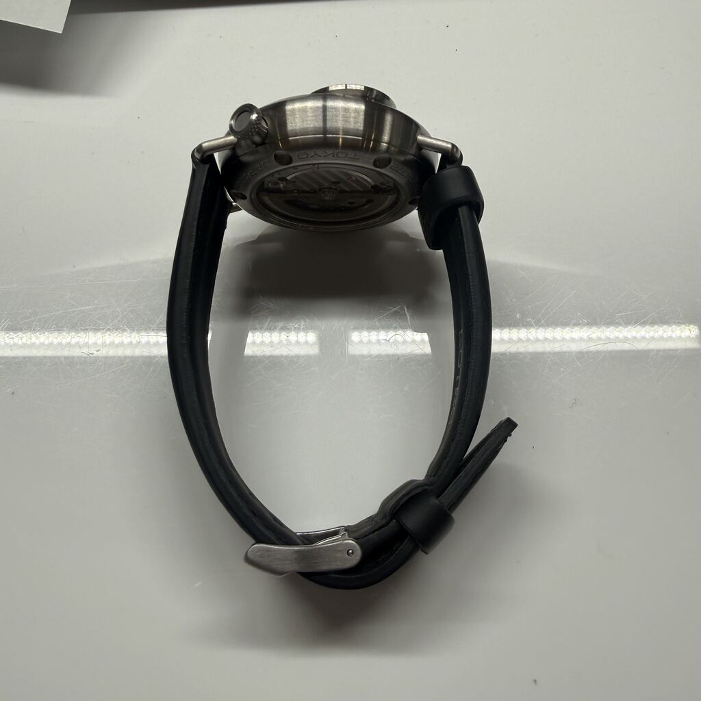 Otsuka No 7.5 7.5 thumbnail 2