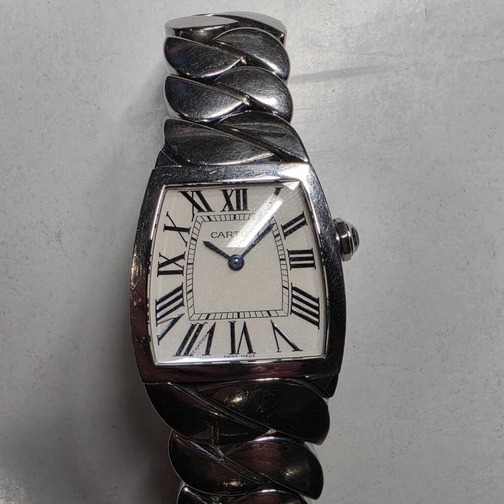 Cartier La Dona de Cartier W660022I 2835 thumbnail 1