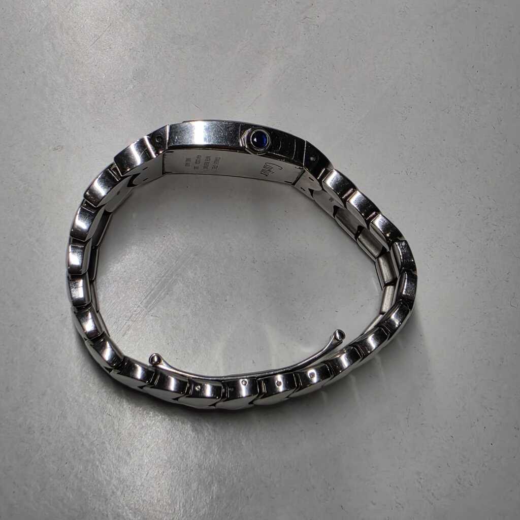 Cartier La Dona de Cartier W660022I 2835 thumbnail 2