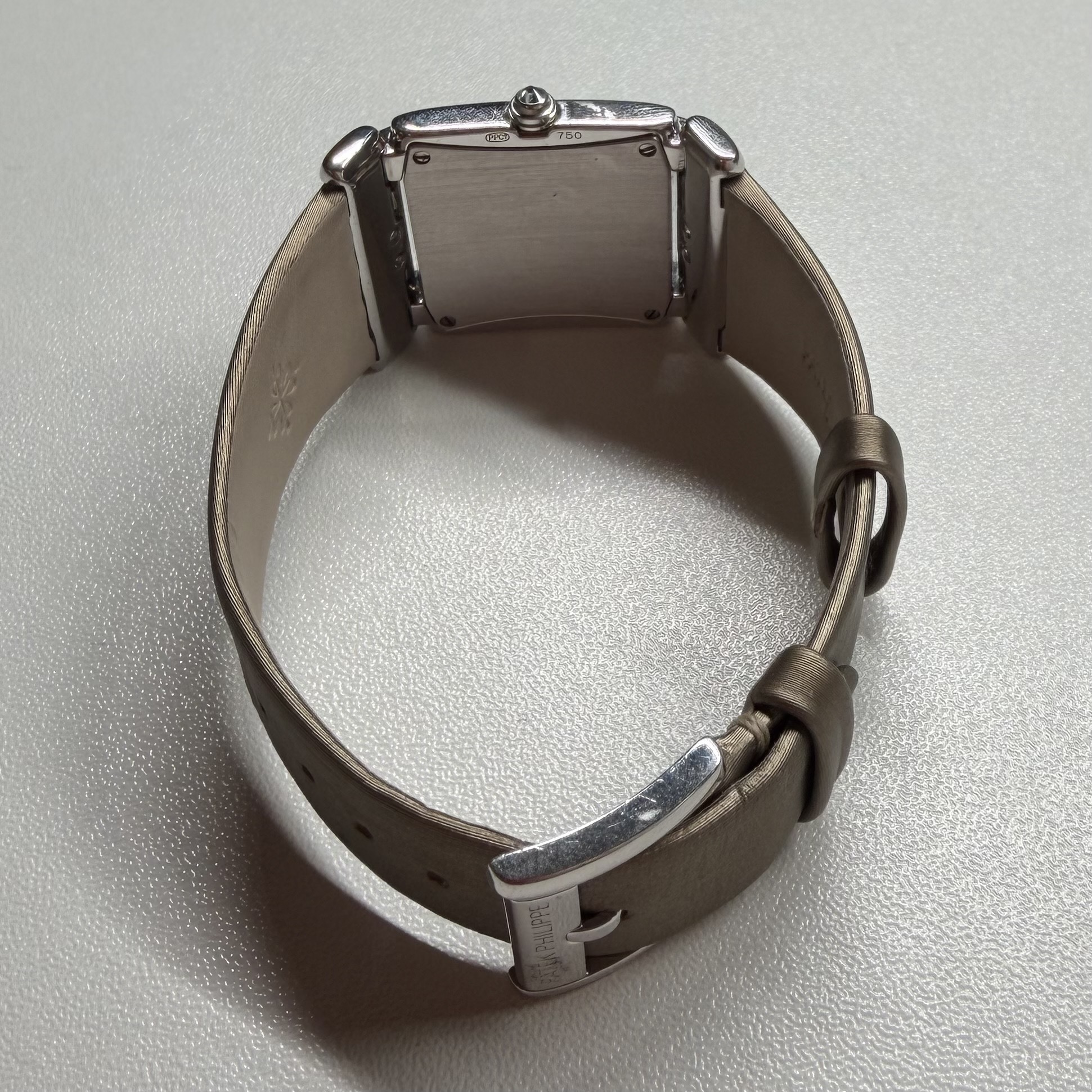 Patek Philippe Twenty~4 4920G-010 thumbnail 2