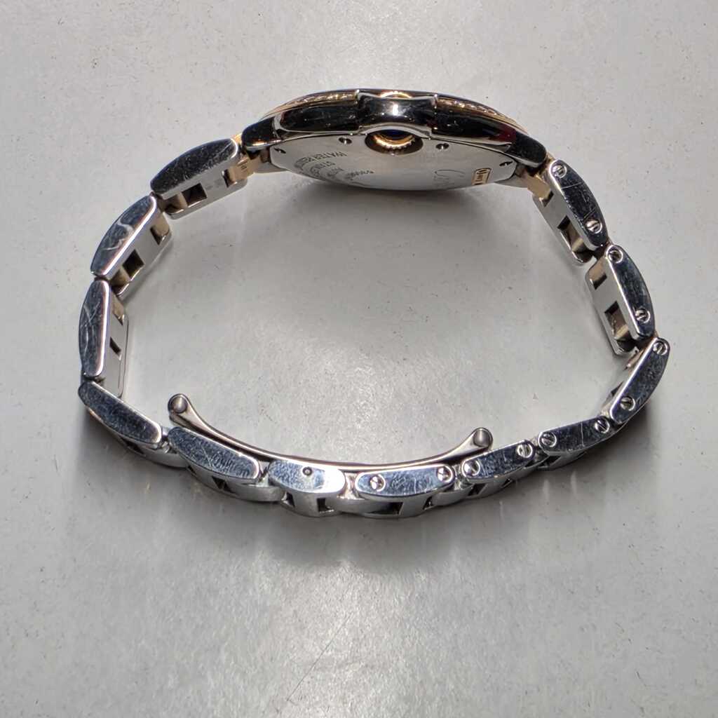 Cartier Ballon Bleu WE902077 thumbnail 2