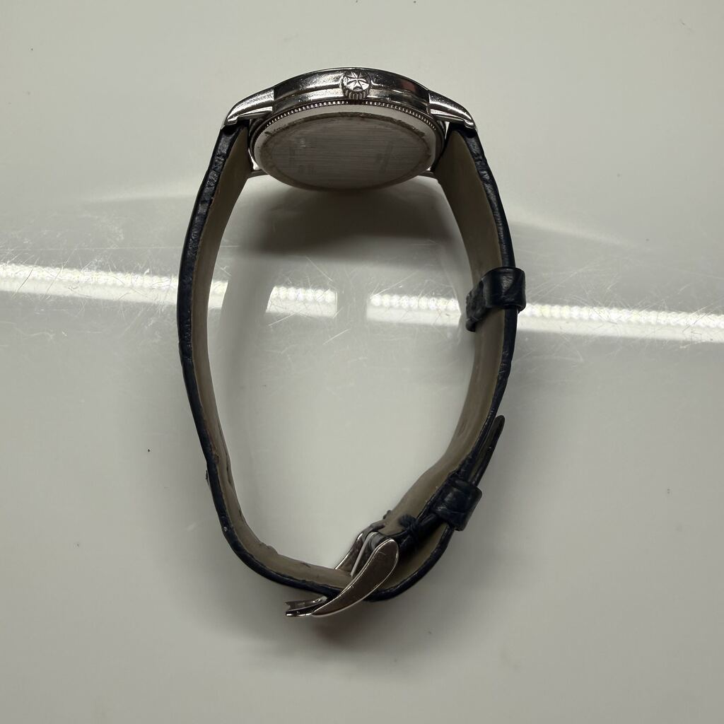 Vacheron Constantin Traditionnelle 25558 thumbnail 2