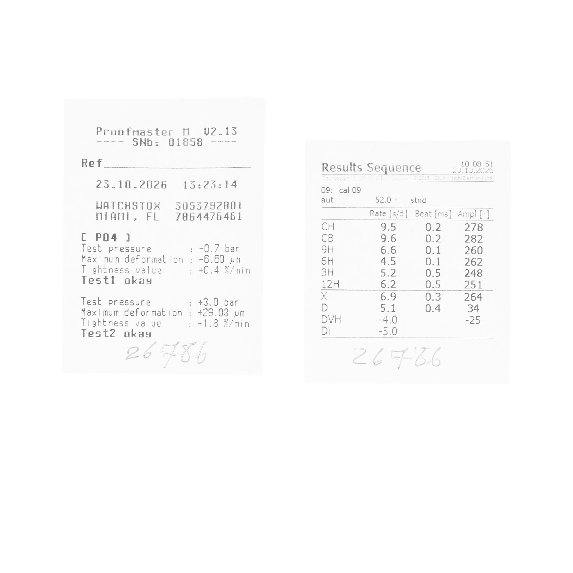 Rolex Datejust 31 178344 Silver Floral Steel Diamonds Ladies Watch Card thumbnail 11
