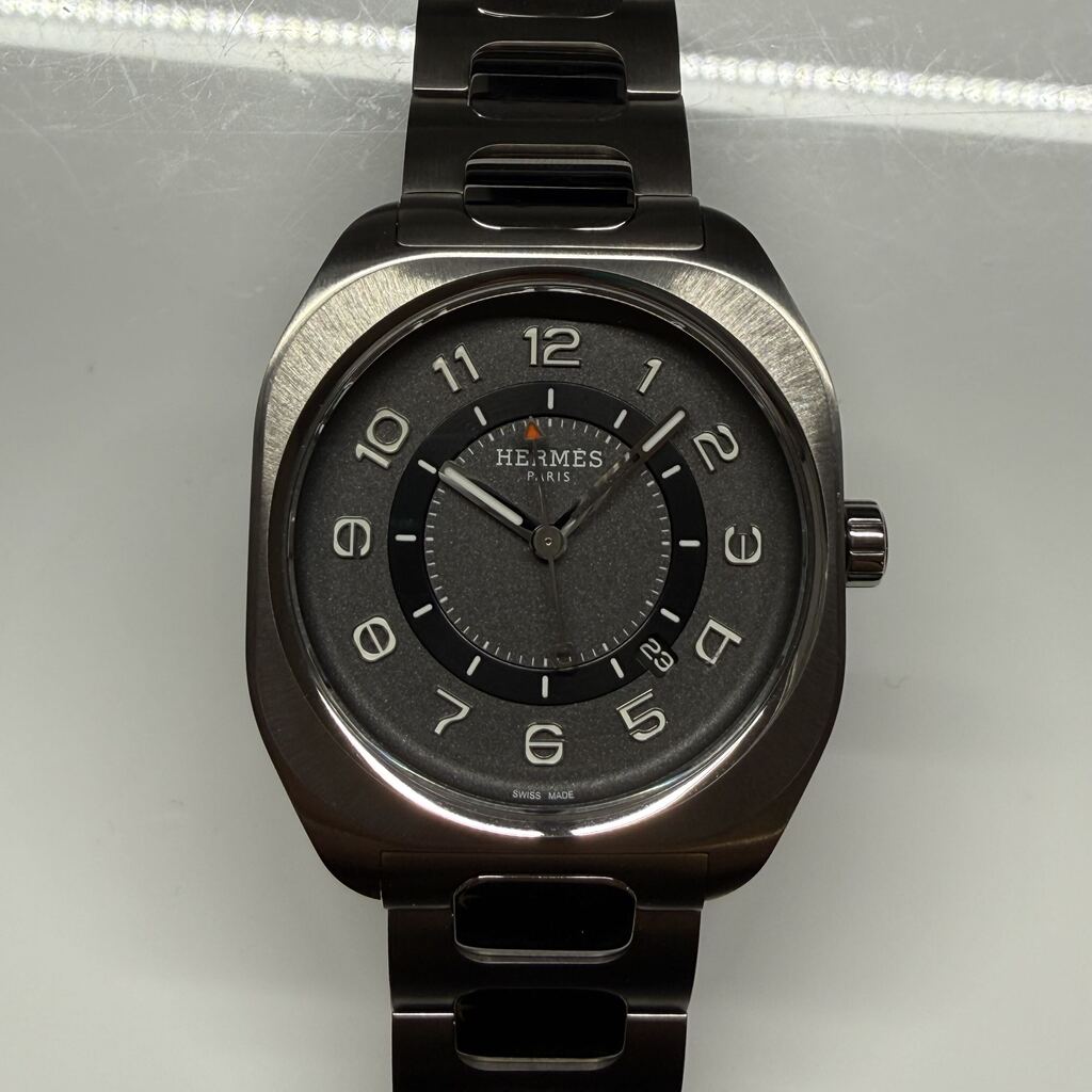 Hermes H08 SP1.741 thumbnail 1