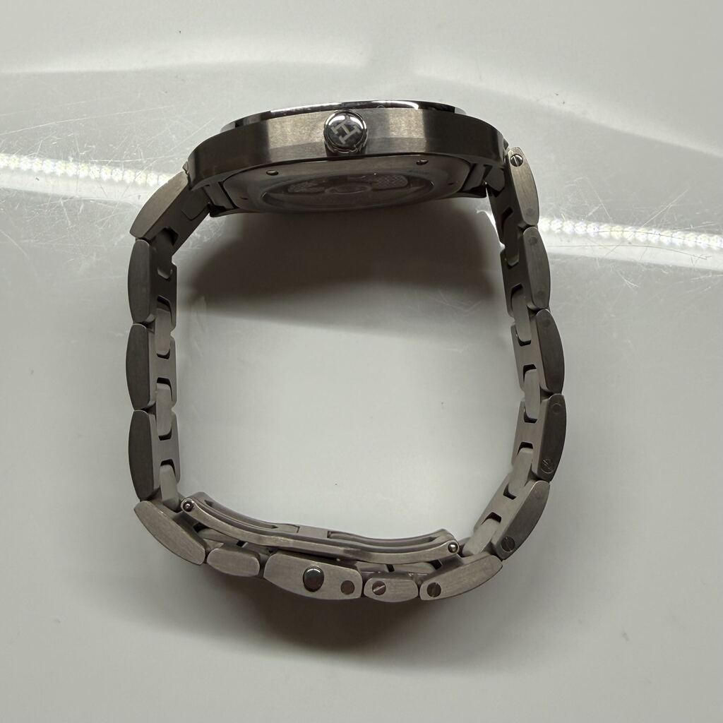 Hermes H08 SP1.741 thumbnail 2