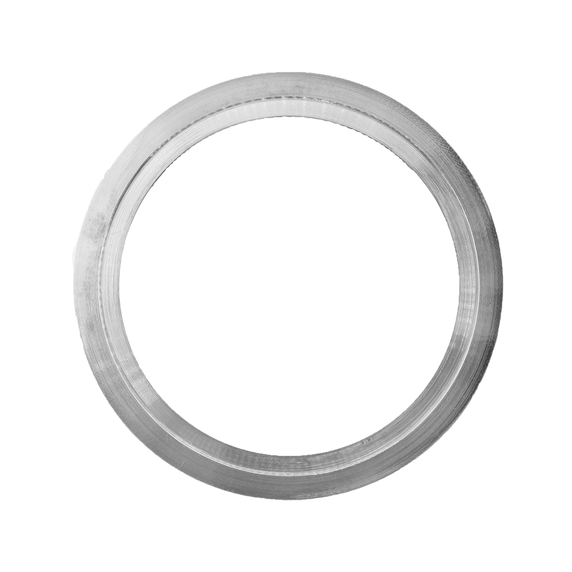Original steel bezel for Rolex Daytona Ref 16520 - 116520 thumbnail 2
