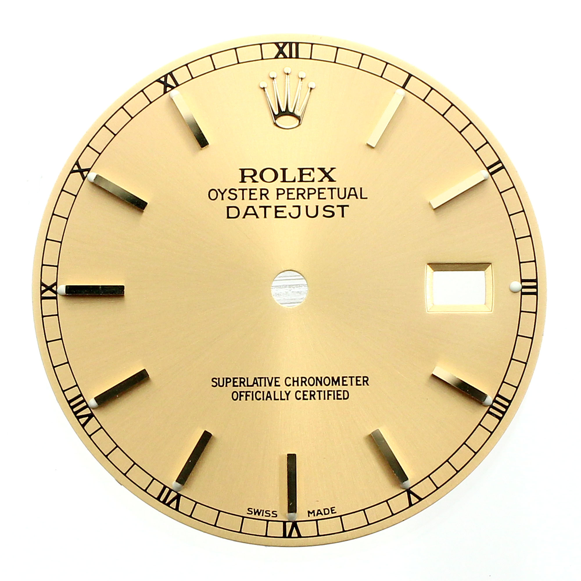 dial for thumbnail 1